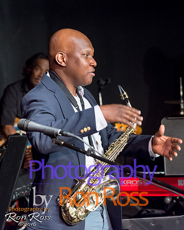 ASOTT-SA_6-26-16_009