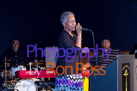 ASOTT-SA_6-26-16_031