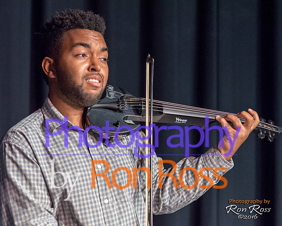 ASOTT-SA_6-26-16_057