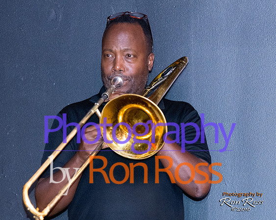 ASOTT-SA_6-26-16_006