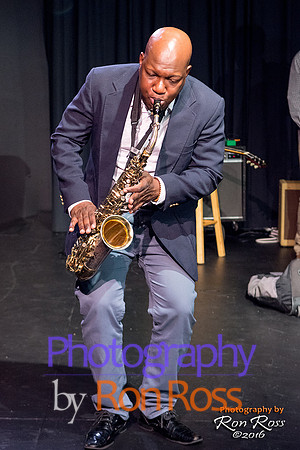 ASOTT-SA_6-26-16_002