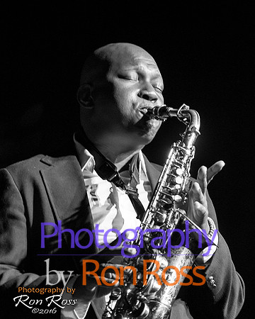 ASOTT-SA_6-26-16_026