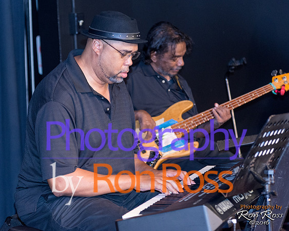 ASOTT-SA_6-26-16_013