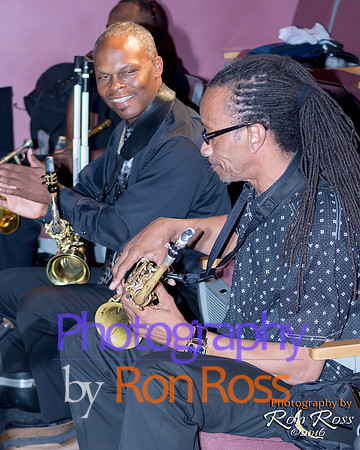 ASOTT-SA_6-26-16_005