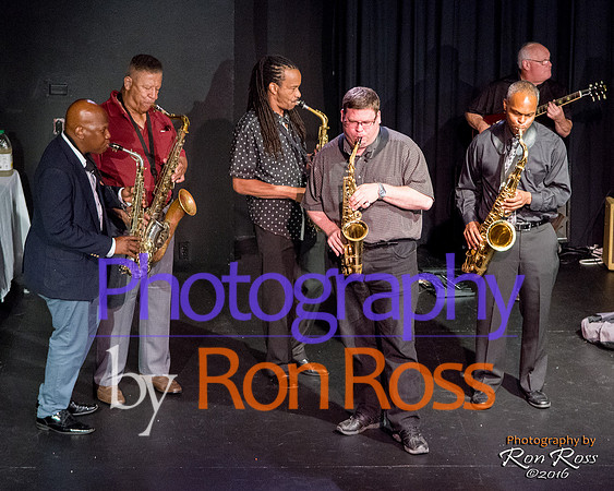 ASOTT-SA_6-26-16_062