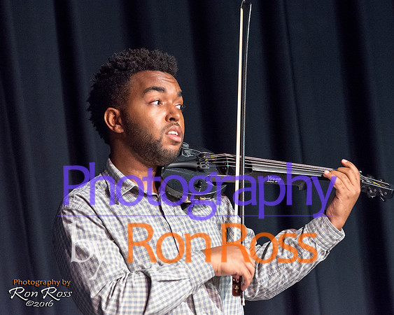 ASOTT-SA_6-26-16_056