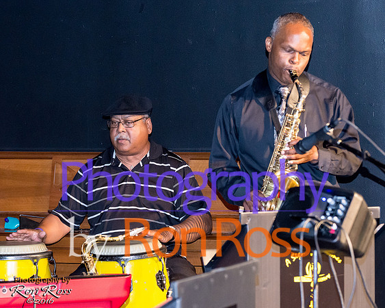 ASOTT-SA_6-26-16_018
