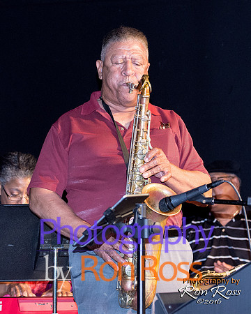 ASOTT-SA_6-26-16_050