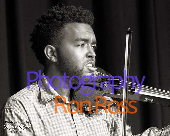 ASOTT-SA_6-26-16_059