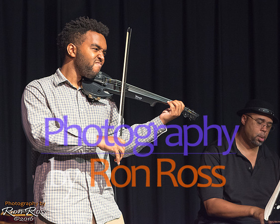 ASOTT-SA_6-26-16_048