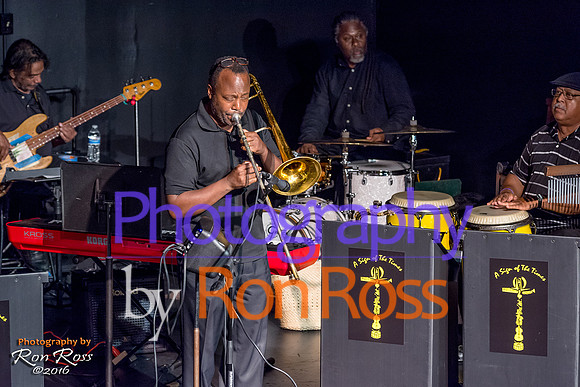 ASOTT-SA_6-26-16_012