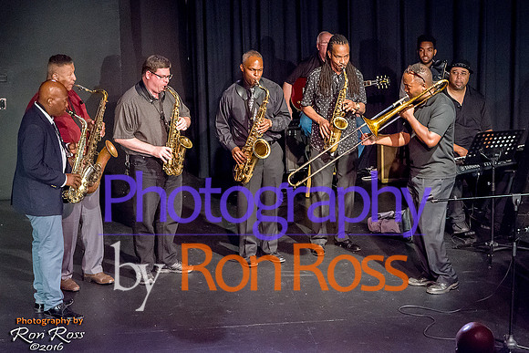 ASOTT-SA_6-26-16_064
