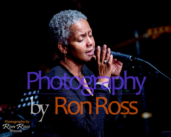 ASOTT-SA_6-26-16_007