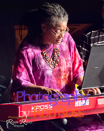 ASOTT-SA_6-26-16_061