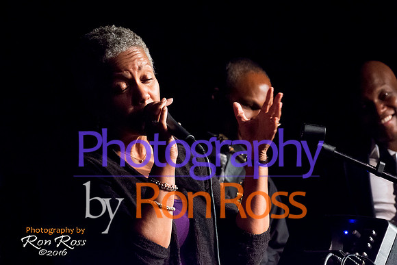ASOTT-SA_6-26-16_025