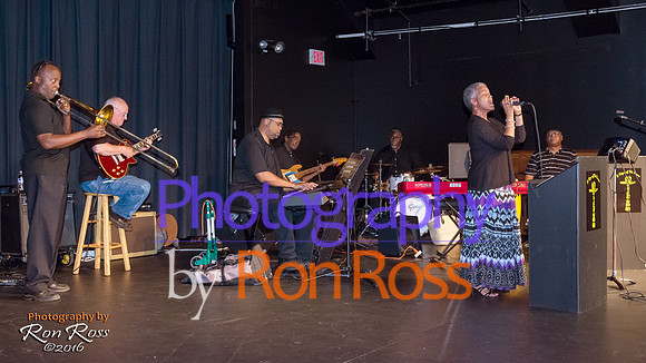 ASOTT-SA_6-26-16_030