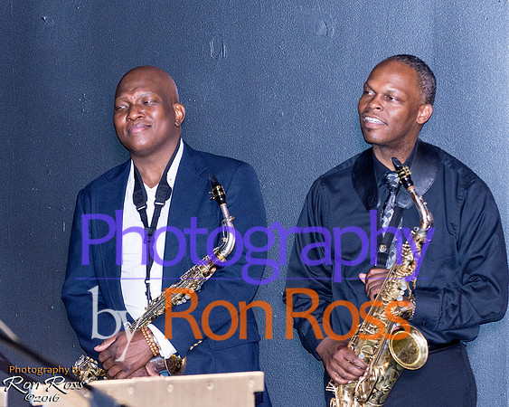 ASOTT-SA_6-26-16_014