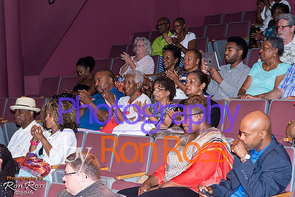 ASOTT-SA_6-26-16_040