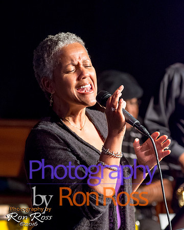 ASOTT-SA_6-26-16_020