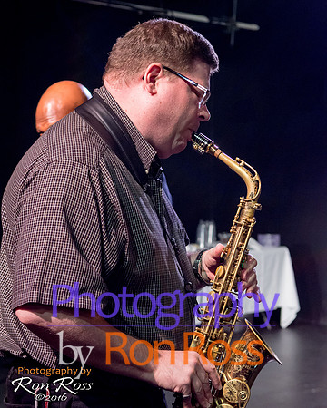 ASOTT-SA_6-26-16_003