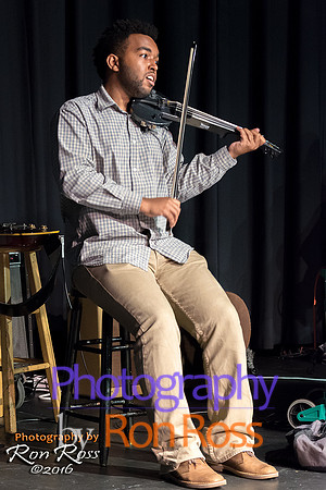ASOTT-SA_6-26-16_053