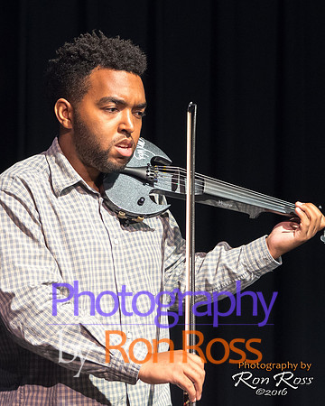 ASOTT-SA_6-26-16_049