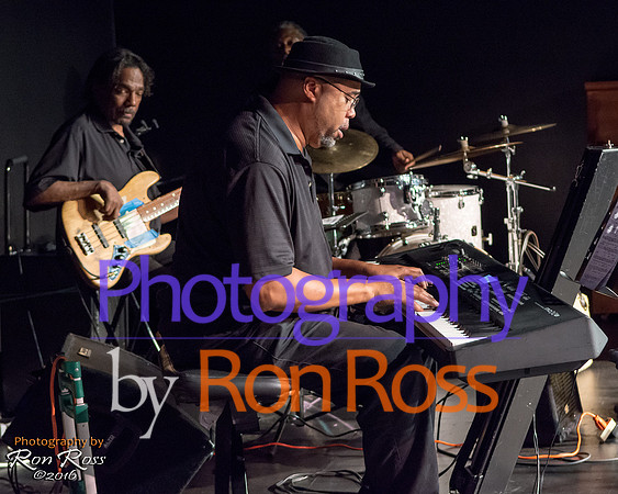 ASOTT-SA_6-26-16_036