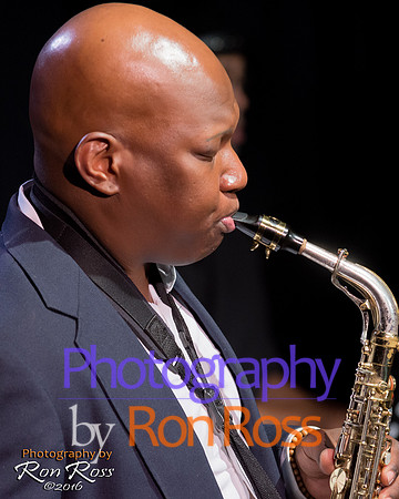 ASOTT-SA_6-26-16_008
