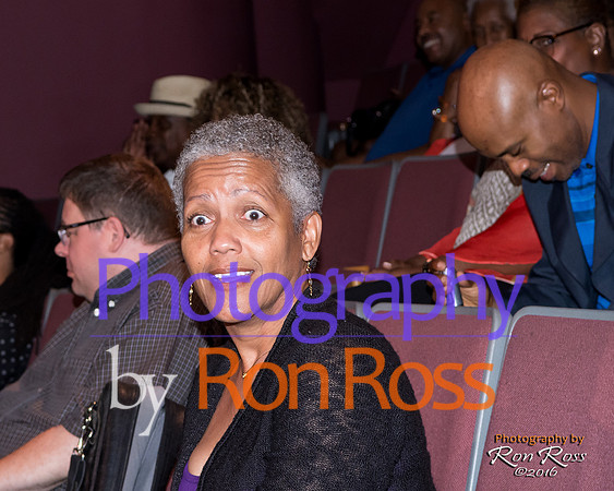 ASOTT-SA_6-26-16_033