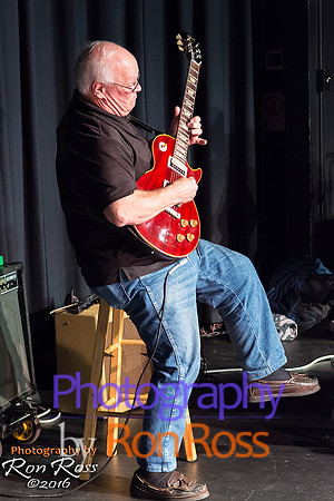 ASOTT-SA_6-26-16_038