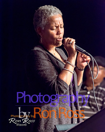 ASOTT-SA_6-26-16_028
