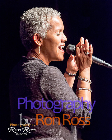 ASOTT-SA_6-26-16_027