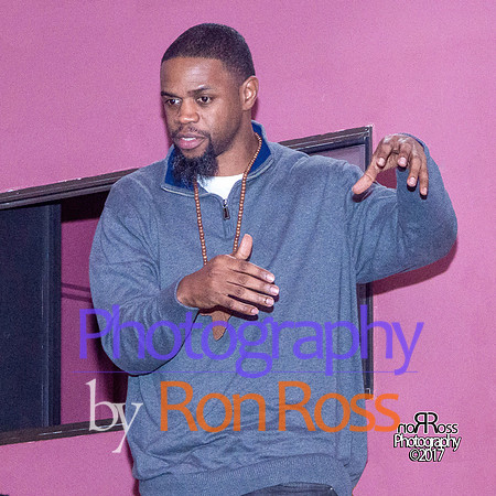 ASOTT Diggin 1-18-25_010