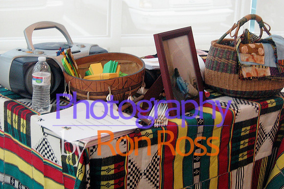 029-FamilyWkshp-04