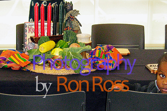 027-FamilyWkshp-01
