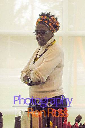028-FamilyWkshp-03
