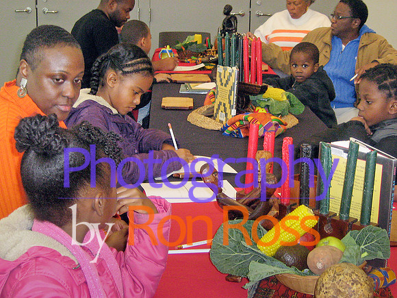 030-FamilyWkshp-05