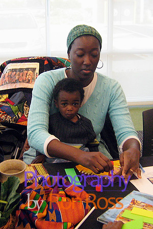 035-FamilyWkshp-10