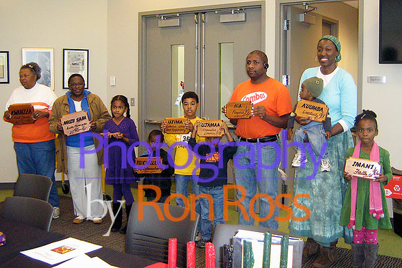 032-FamilyWkshp-07