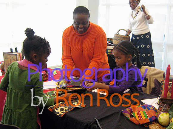 033-FamilyWkshp-08