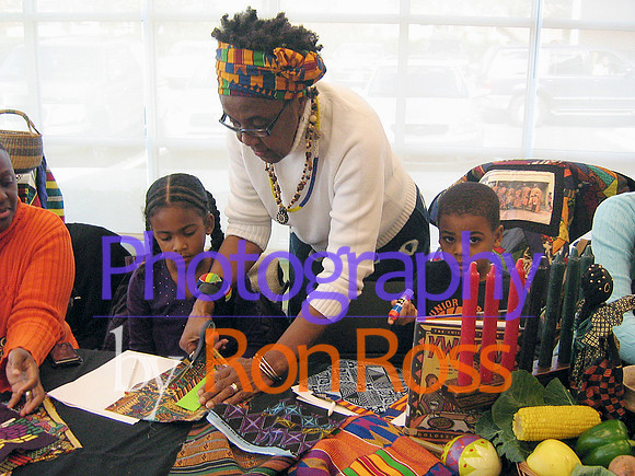 034-FamilyWkshp-09
