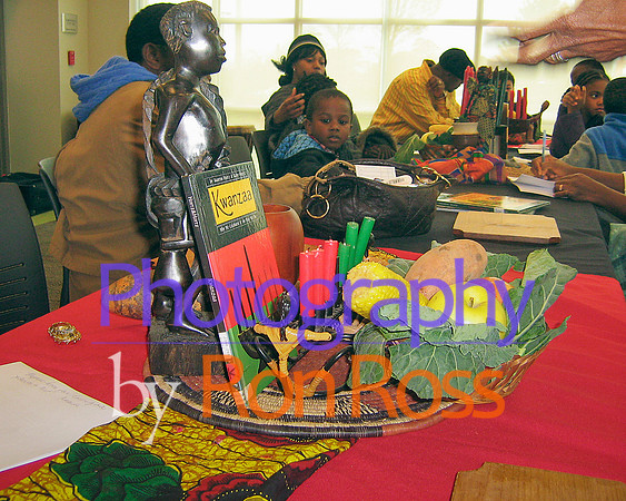 031-FamilyWkshp-06