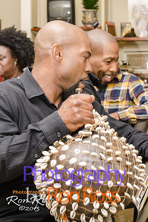 Kwanzaa_Ujima-2013_005