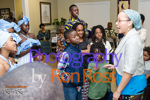 Kwanzaa_Ujima-2013_031