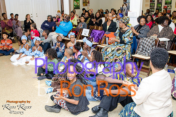 Kwanzaa_Ujima-2013_037