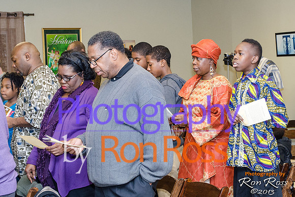 Kwanzaa_Ujima-2013_020