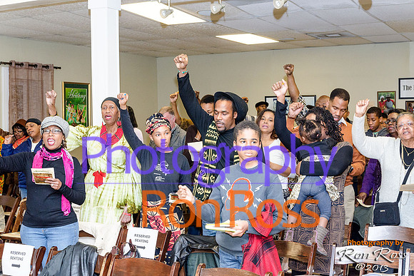 Kwanzaa_Ujima-2013_024