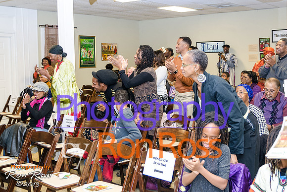 Kwanzaa_Ujima-2013_012