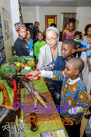 Kwanzaa_Ujima-2013_033