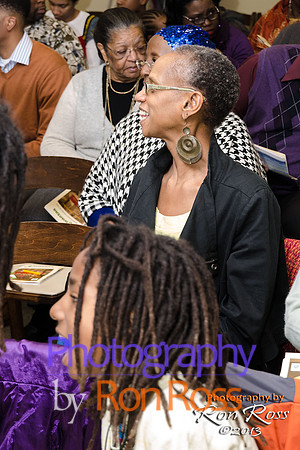 Kwanzaa_Ujima-2013_004